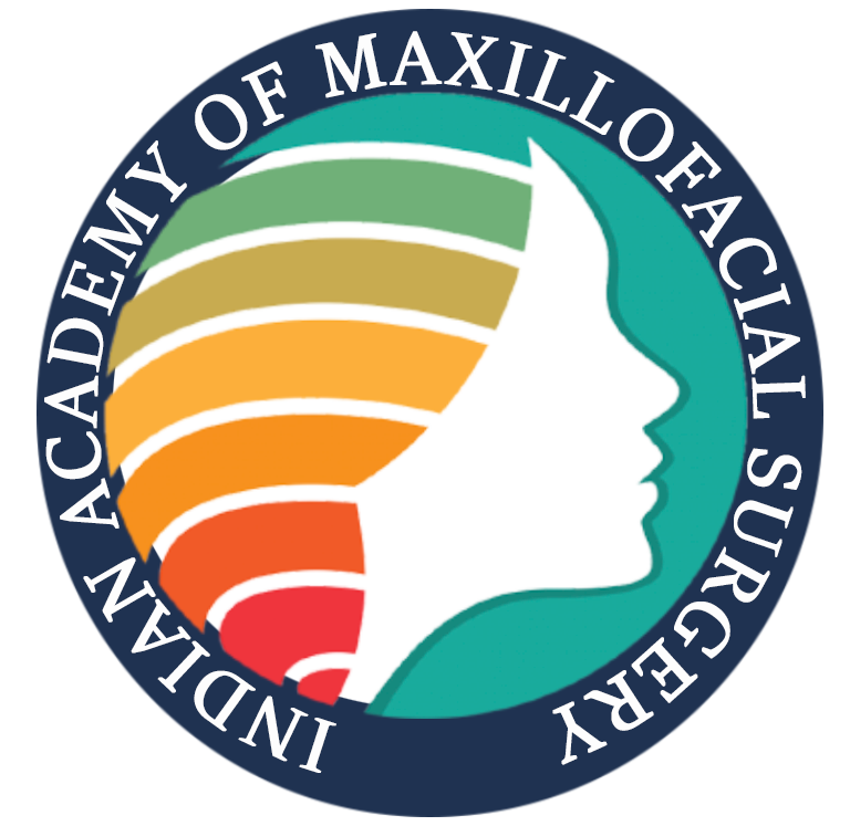 Indian Academy of Maxillofacial Surgery